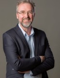 Teun van Hemel
